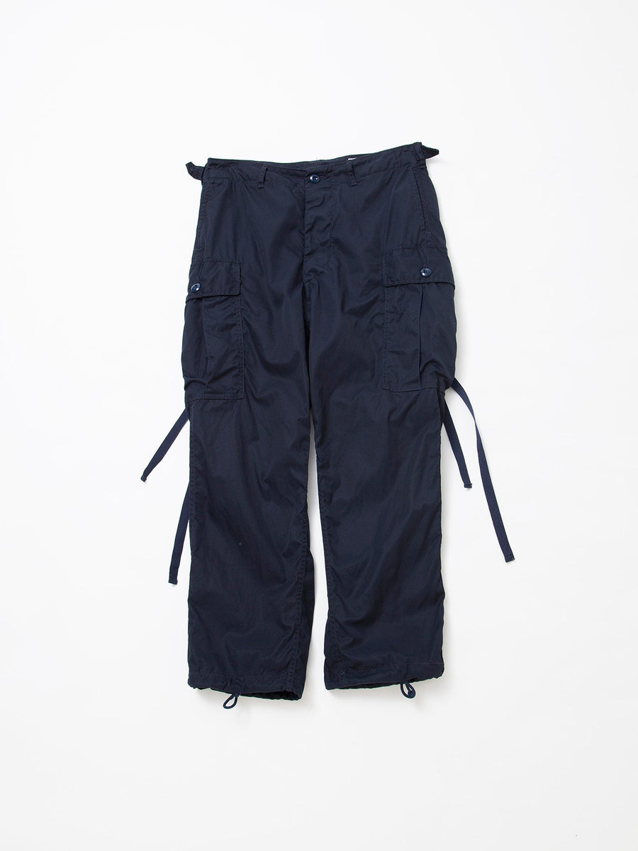 FP013 VIETNAM SLACKS