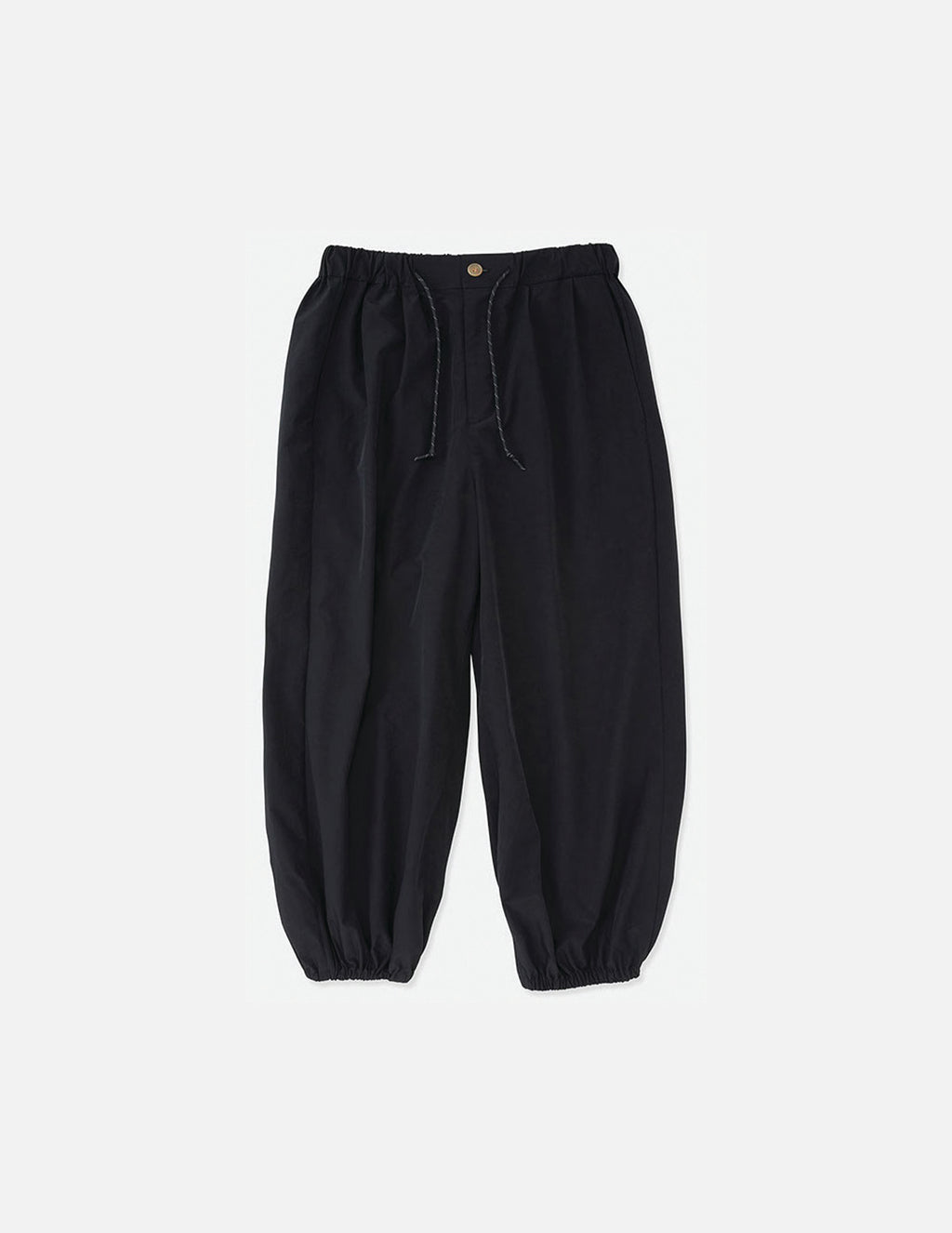 DIGAWEL DWWA010 WIDE PAJI – Hide & Seek Store