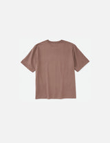 DWWA039 T-SHIRT GENERIC