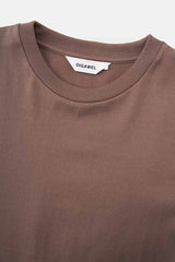 DWWA039 T-SHIRT GENERIC