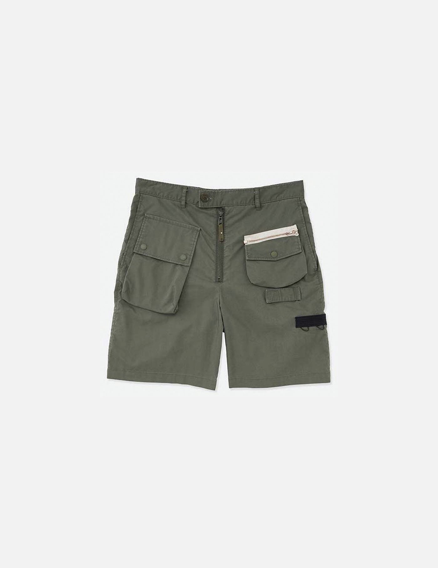 DIGAWEL x F/CE. 6 pockets shorts サイズ3 6 Pockets Shorts (F/CE.×DIGAWEL) – DIGAWEL ONLINE STORE
