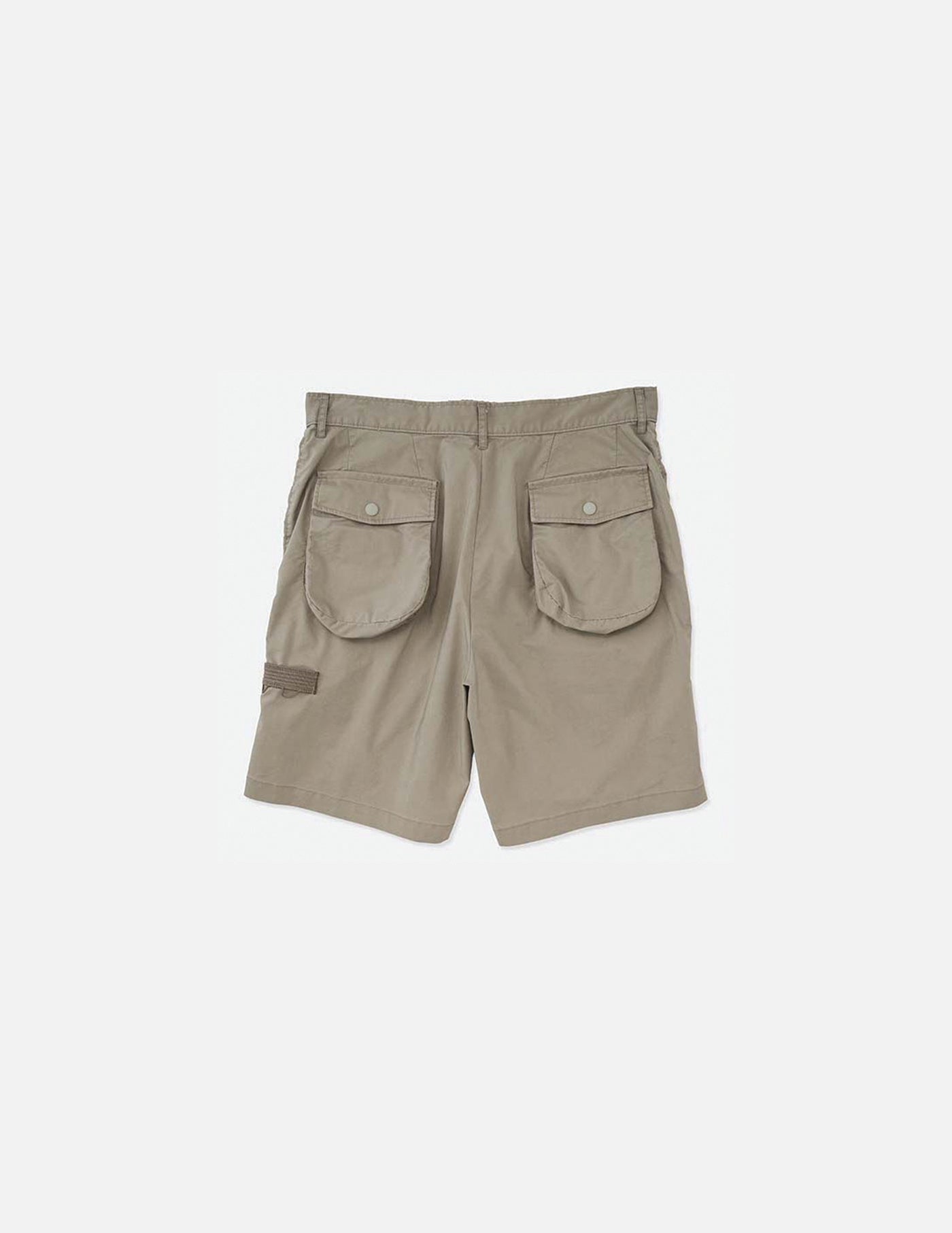 DIGAWEL FSP15231U0001 F/CE. × DIGAWEL 6 POCKETS SHORTS