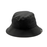 HTM213012 RAIN BUCKET HAT