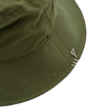 HTM213012 RAIN BUCKET HAT