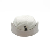 HTM213010 EF CAMP CAP