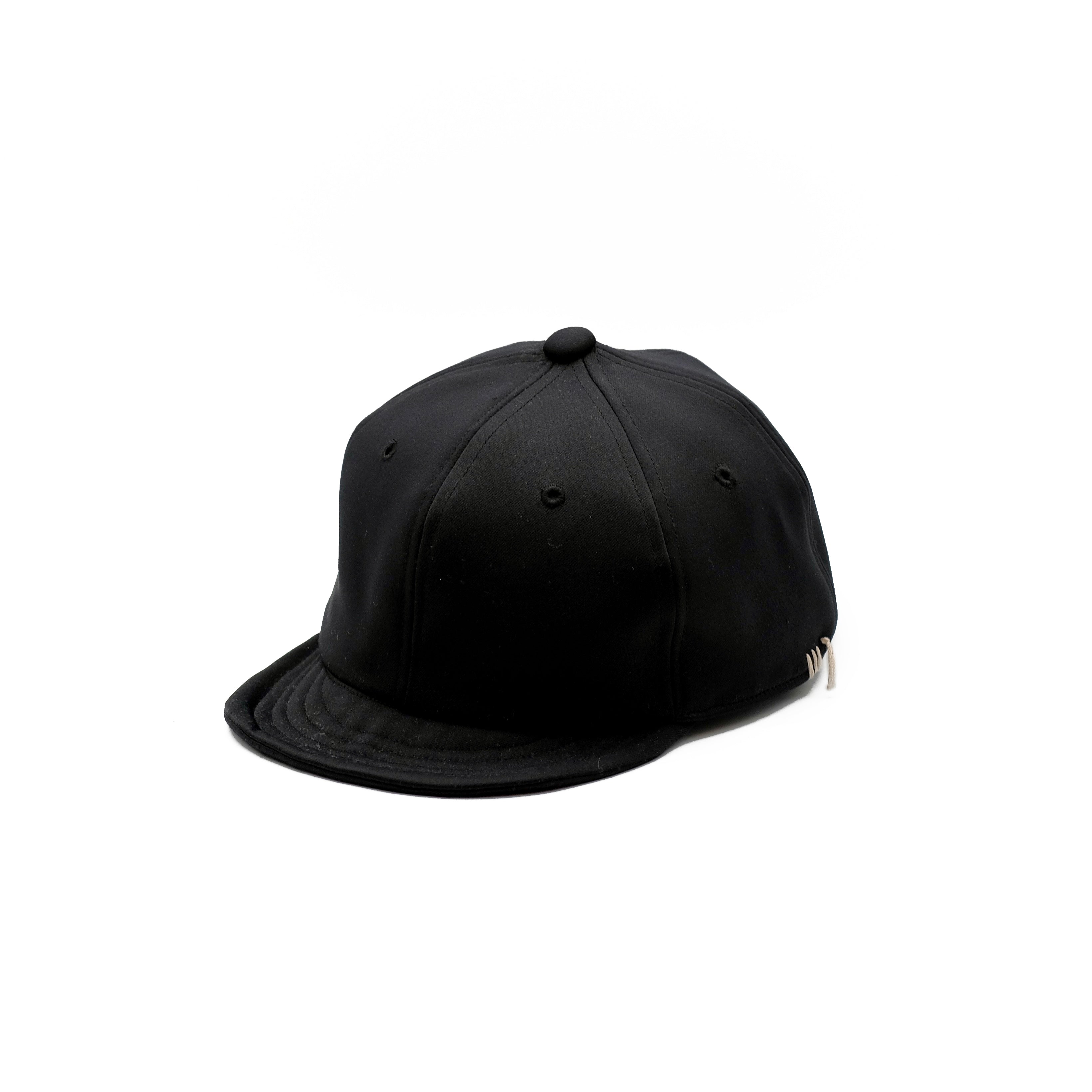 CAP – hideandseekStore
