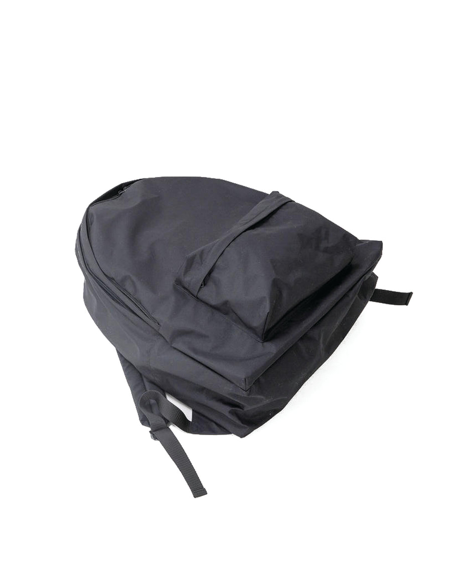 K015B B.T DAYPACK SEL