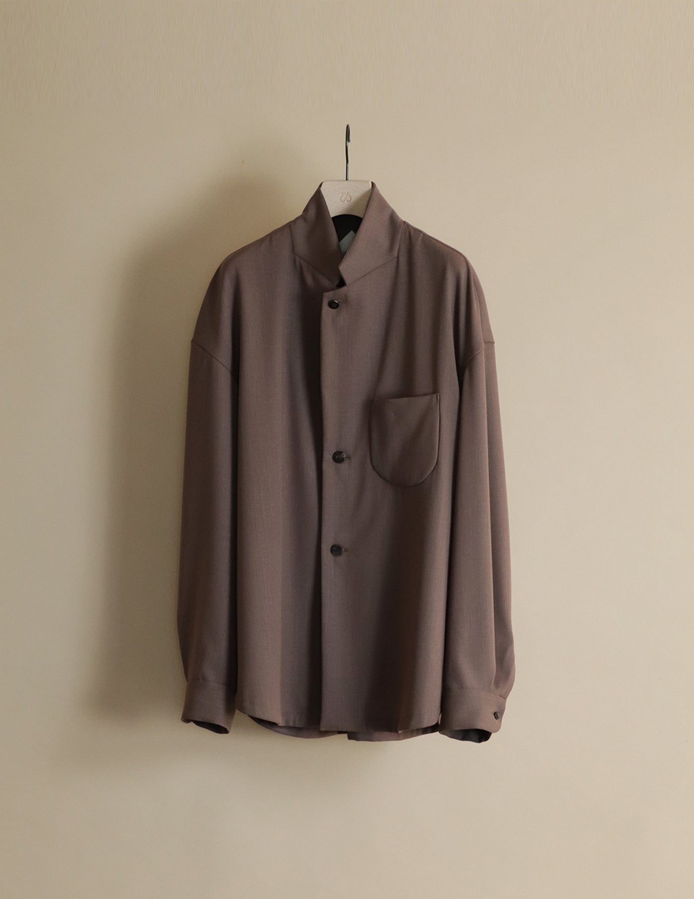 ETHOSENS_2E222-