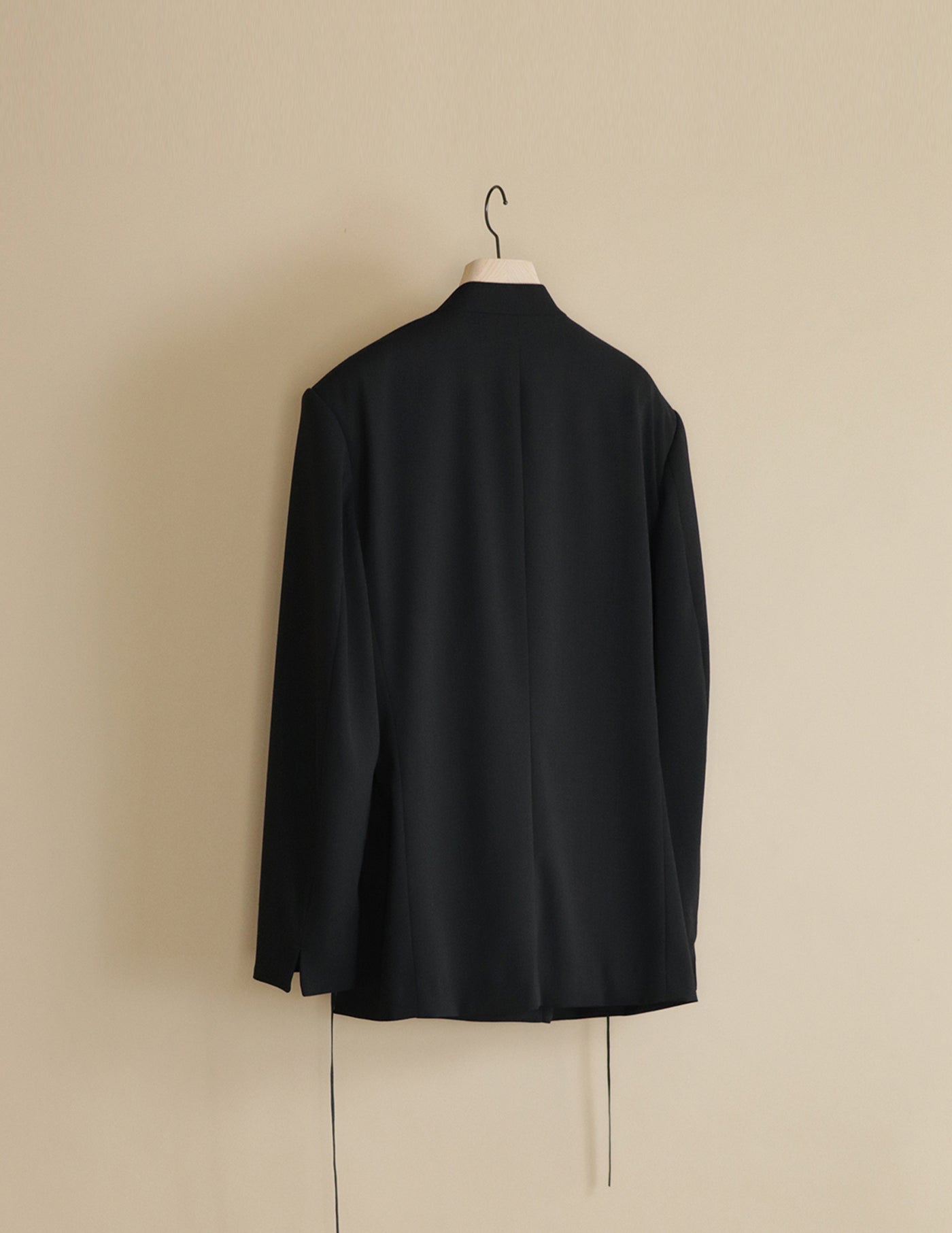 ETHOSENS_2E222- 
