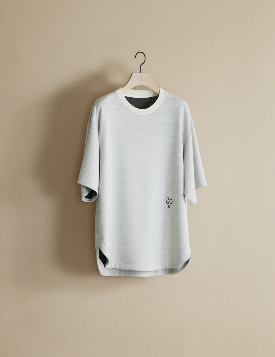 5E123-01 SWEAT SHIRT