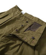 GS2149907 M52 FRENCH CHINO