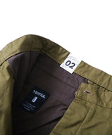 GS2149907 M52 FRENCH CHINO