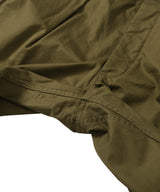 GS2149907 M52 FRENCH CHINO