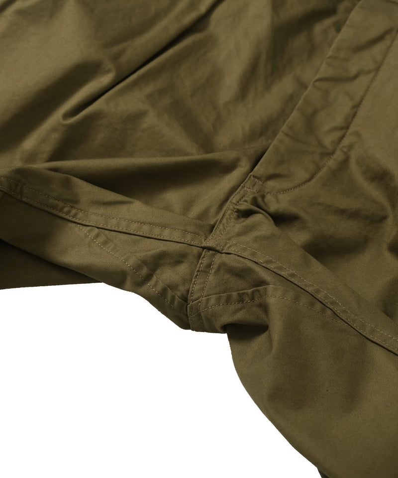 GS2149907 M52 FRENCH CHINO