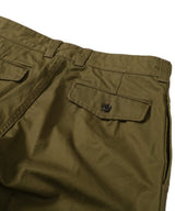 GS2149907 M52 FRENCH CHINO