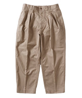 GS2149907 M52 FRENCH CHINO