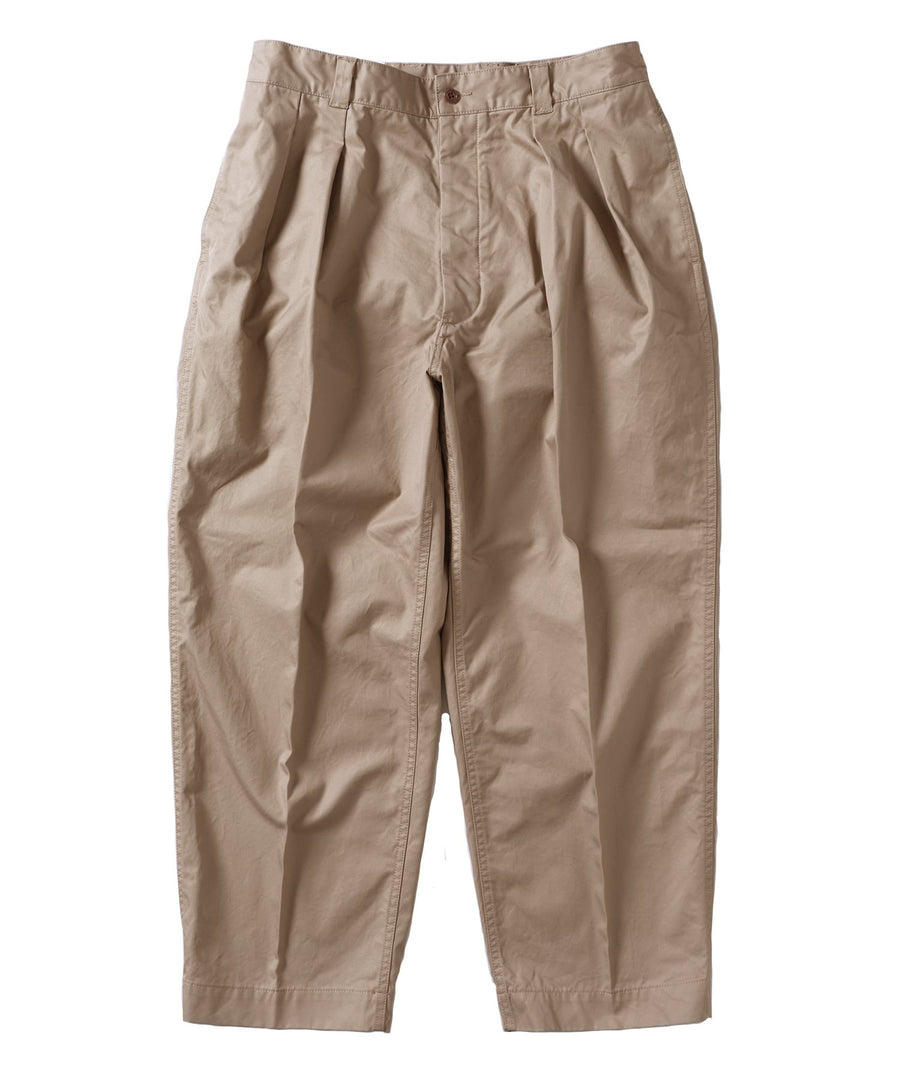 GS2149907 M52 FRENCH CHINO