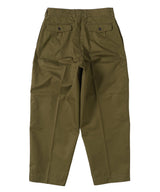 GS2149907 M52 FRENCH CHINO