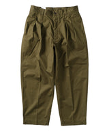 GS2149907 M52 FRENCH CHINO