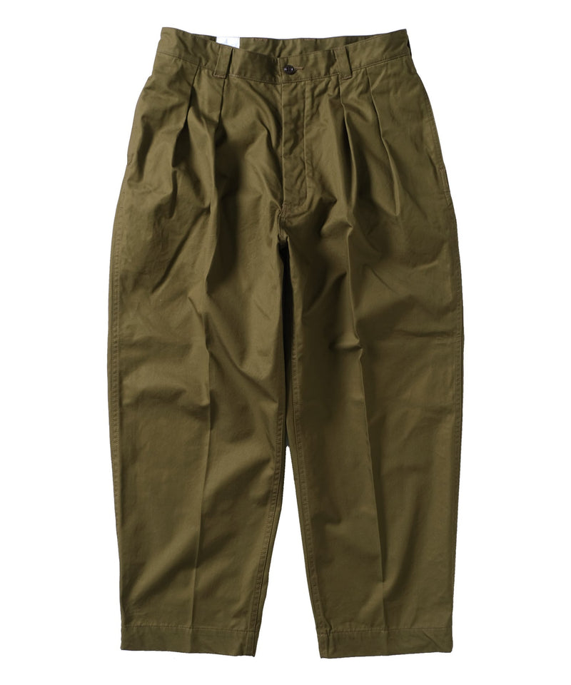 GS2149907 M52 FRENCH CHINO