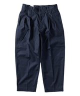 GS2149907 M52 FRENCH CHINO