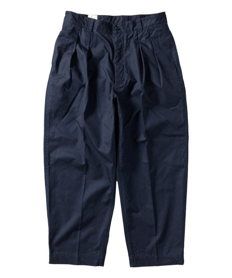 GS2149907 M52 FRENCH CHINO
