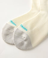 HT30004 H.Y.O.H ”HIKE TREK CREW”