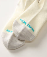 HT30004 H.Y.O.H ”HIKE TREK CREW”