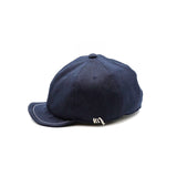 HTM181009 UMPIRE CAP