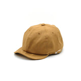 HTM181009 UMPIRE CAP
