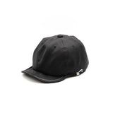 HTM181009 UMPIRE CAP
