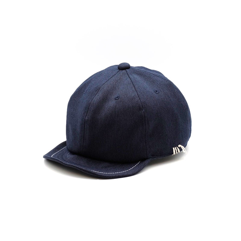 HTM181009 UMPIRE CAP