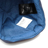 HTM181009 UMPIRE CAP