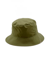 HTM213012 RAIN BUCKET HAT