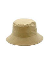 HTM213012 RAIN BUCKET HAT