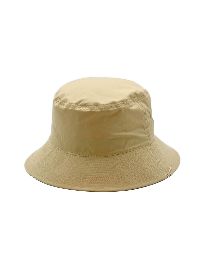 HTM213012 RAIN BUCKET HAT