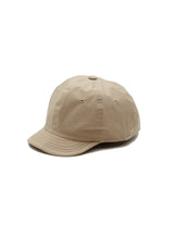 HTM221006 TW UMPIRE CAP