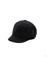 HTM221006 TW UMPIRE CAP