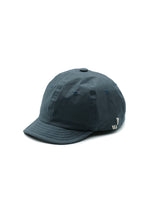 HTM221006 TW UMPIRE CAP