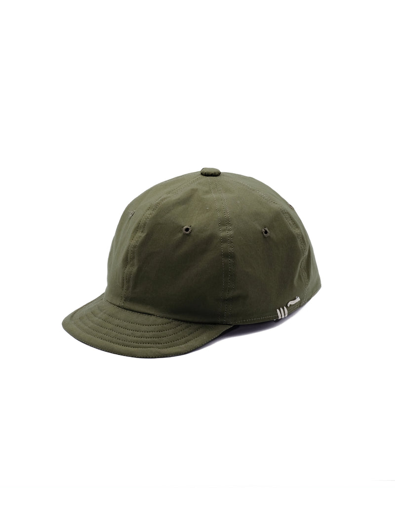 HTM221006 TW UMPIRE CAP