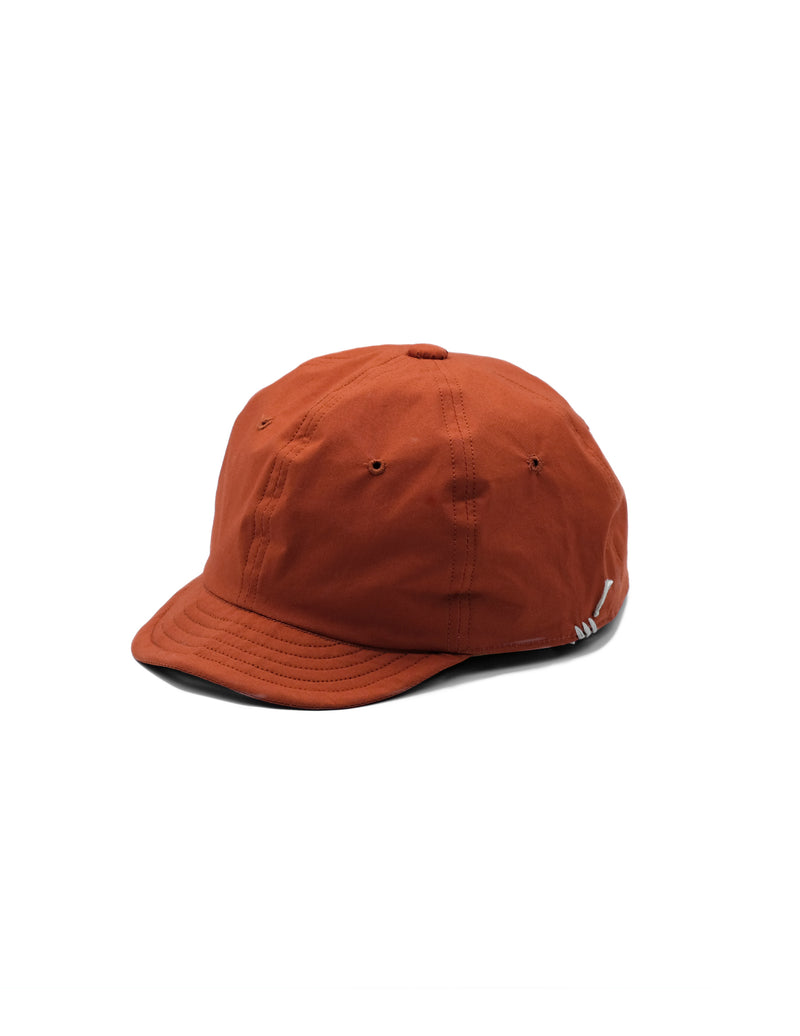 HTM221006 TW UMPIRE CAP