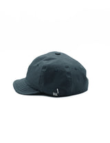 HTM221006 TW UMPIRE CAP