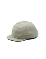 HTM221007 SS UMPIRE CAP