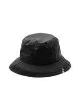 HTM221011 WIRE BRIM HAT