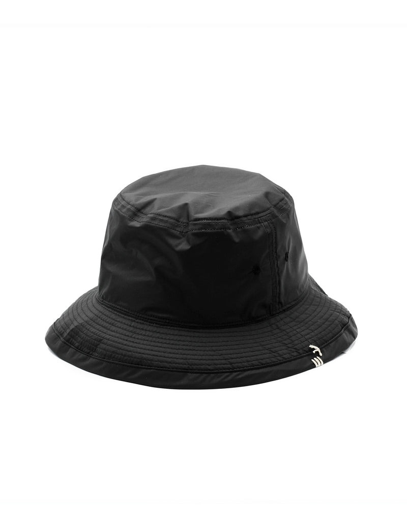 HTM221011 WIRE BRIM HAT