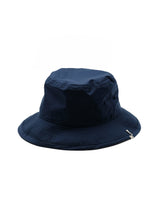 HTM221011 WIRE BRIM HAT