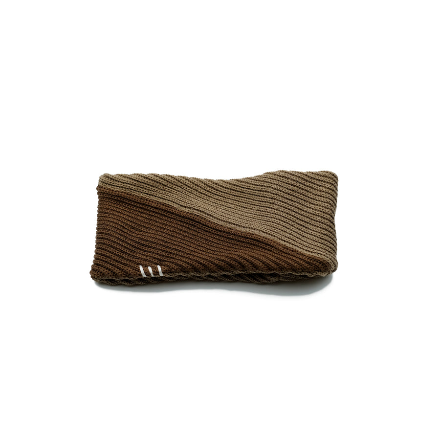 HTM221014 KNIT BAND