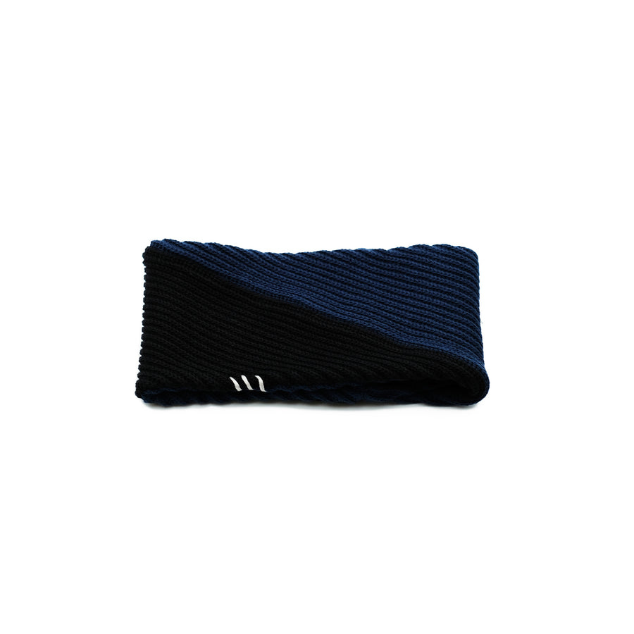 HTM221014 KNIT BAND