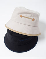 IA-22-053 POCKET HAT