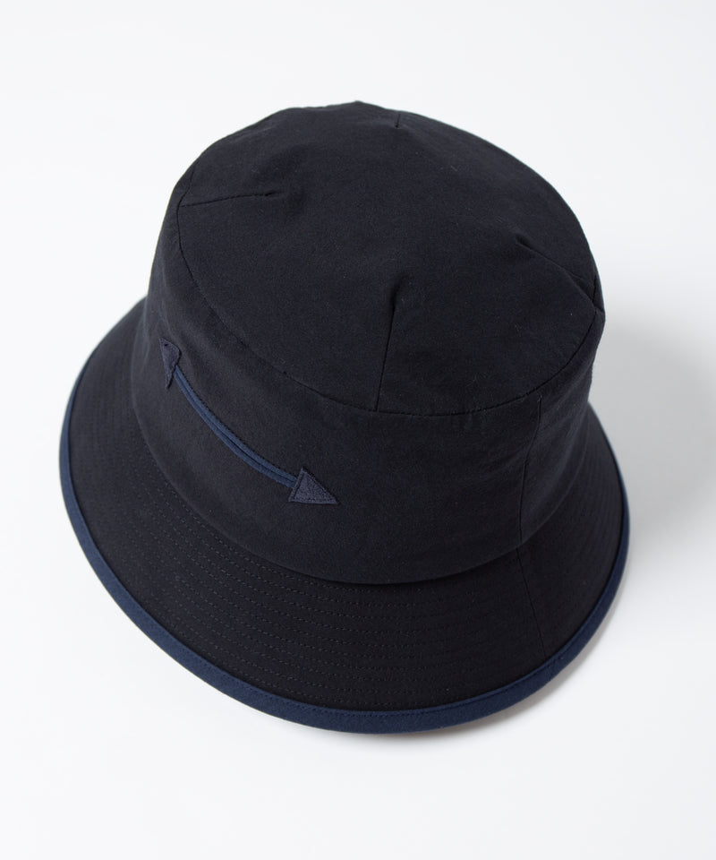 IA-22-053 POCKET HAT